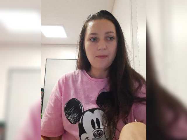 MiLAshKaA
