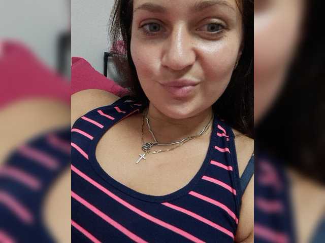 MiLAshKaA