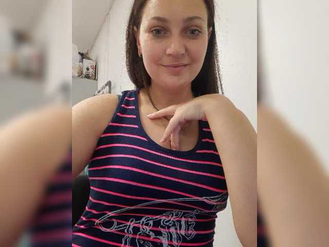 MiLAshKaA