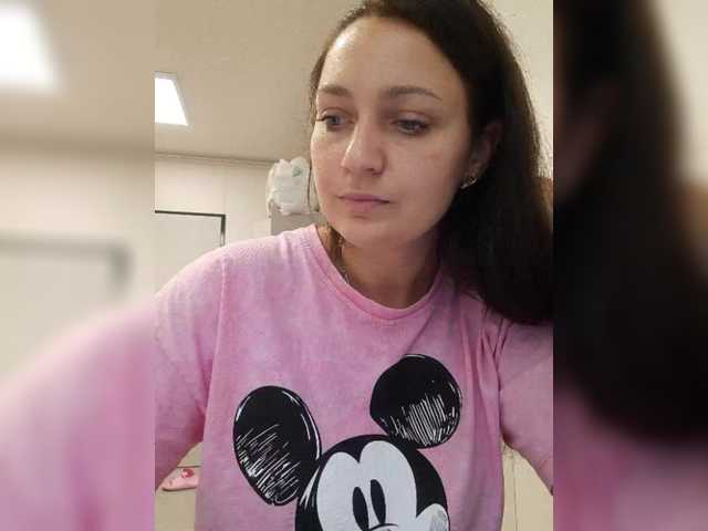 MiLAshKaA