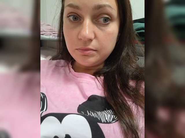 MiLAshKaA