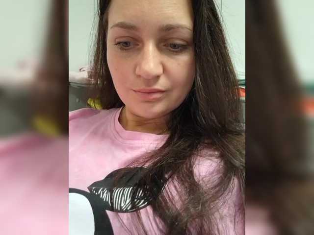 MiLAshKaA