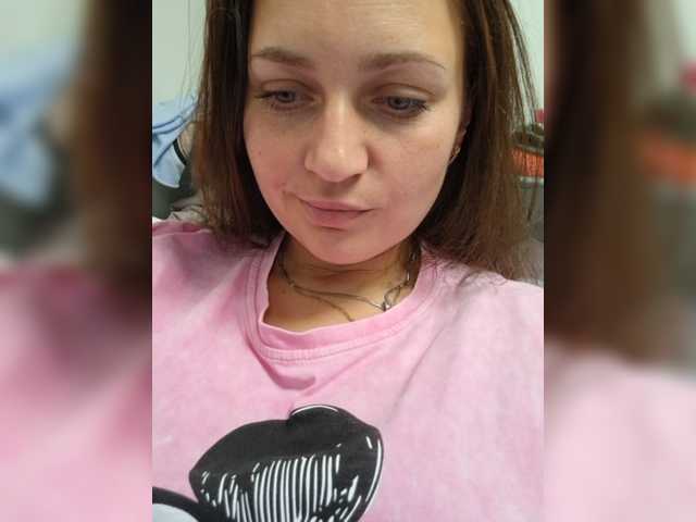 MiLAshKaA