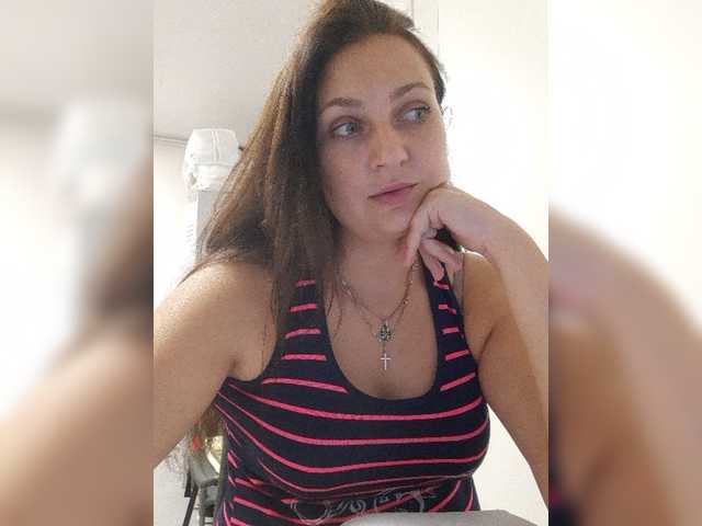 MiLAshKaA