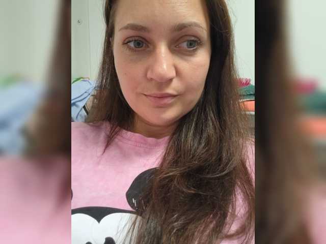 MiLAshKaA