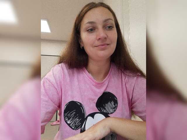 MiLAshKaA