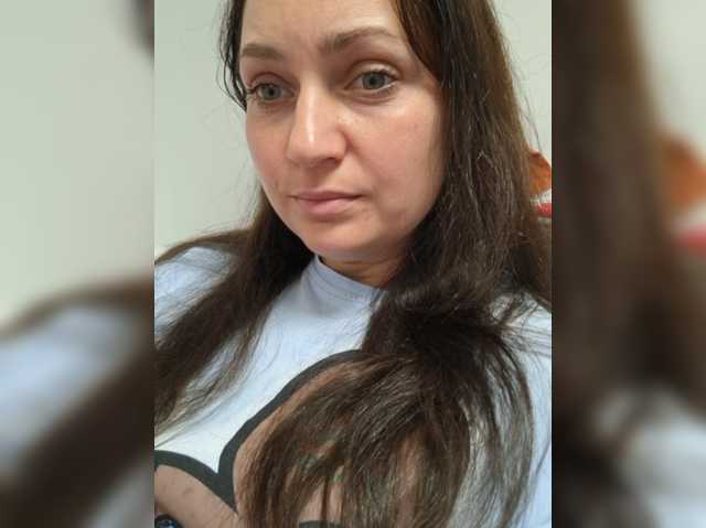 MiLAshKaA
