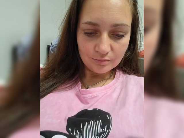 MiLAshKaA