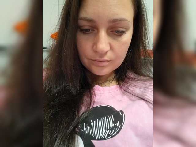 MiLAshKaA