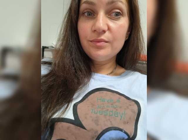 MiLAshKaA