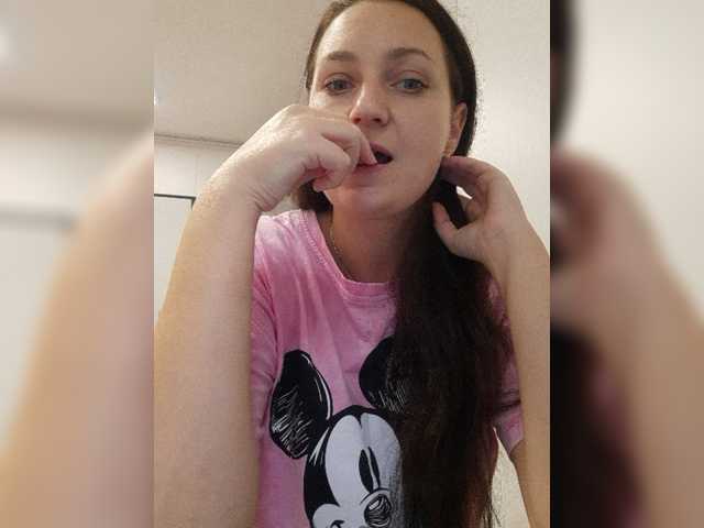 MiLAshKaA