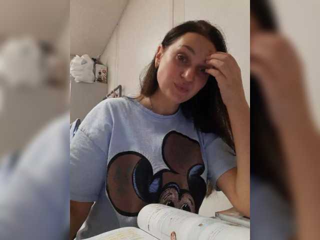 MiLAshKaA