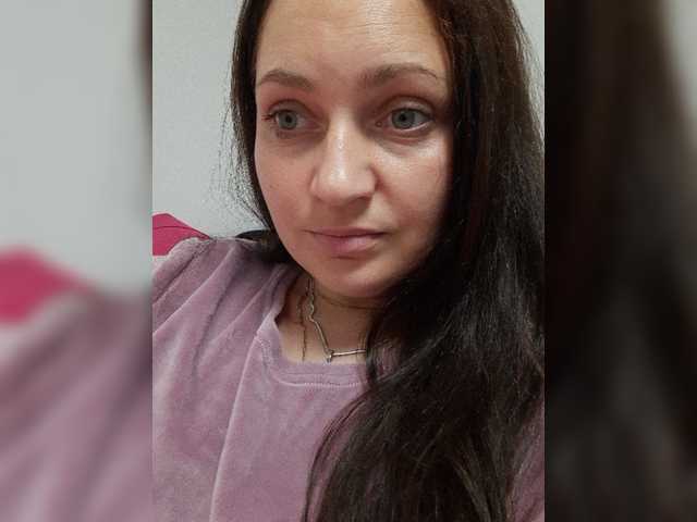 MiLAshKaA