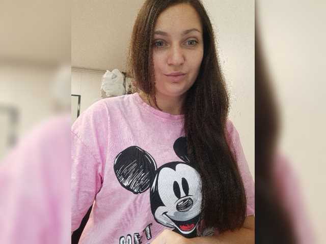 MiLAshKaA