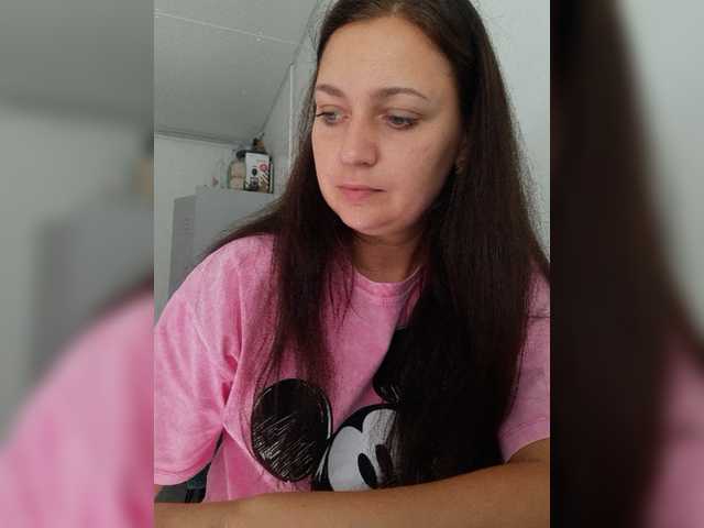 MiLAshKaA