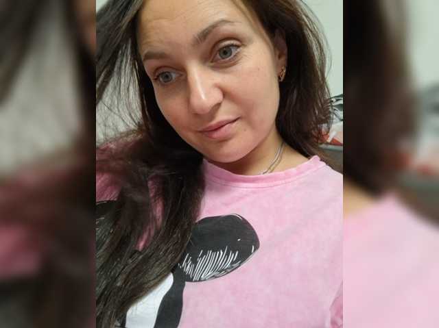 MiLAshKaA