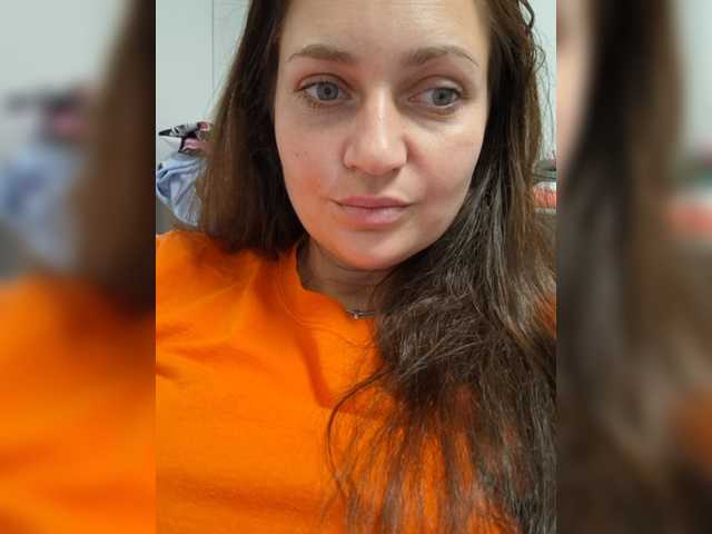 MiLAshKaA