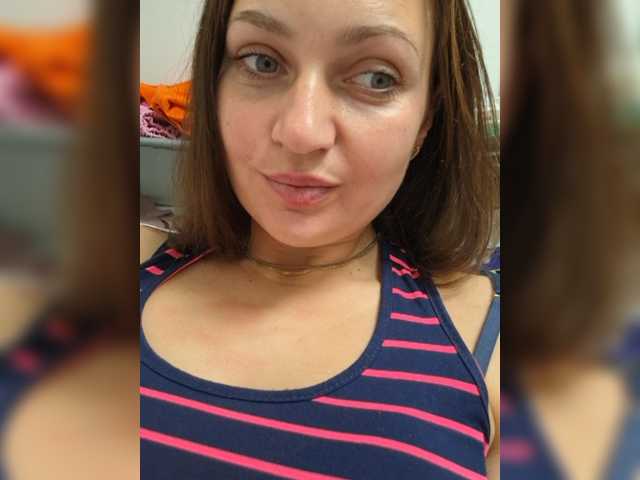 MiLAshKaA