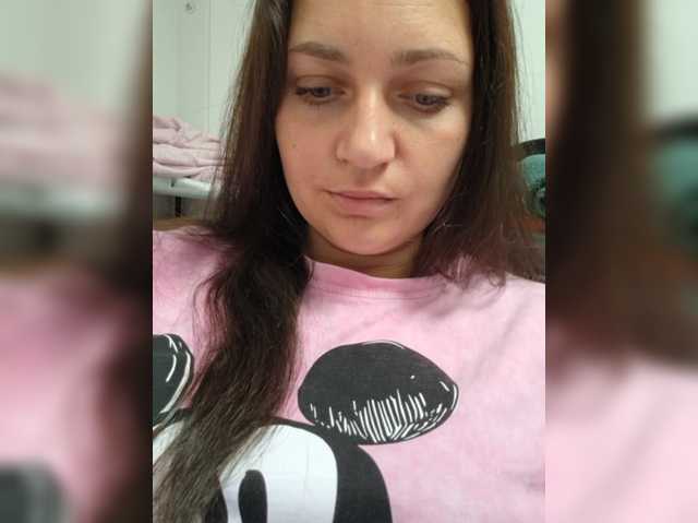 MiLAshKaA