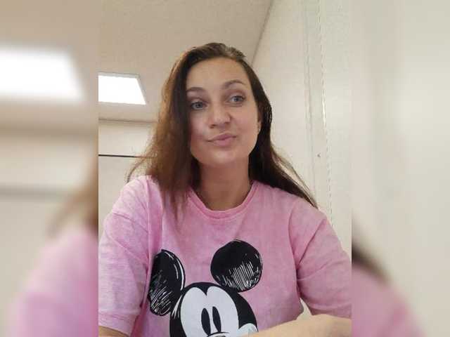 MiLAshKaA