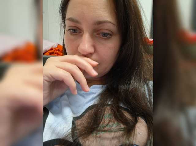 MiLAshKaA