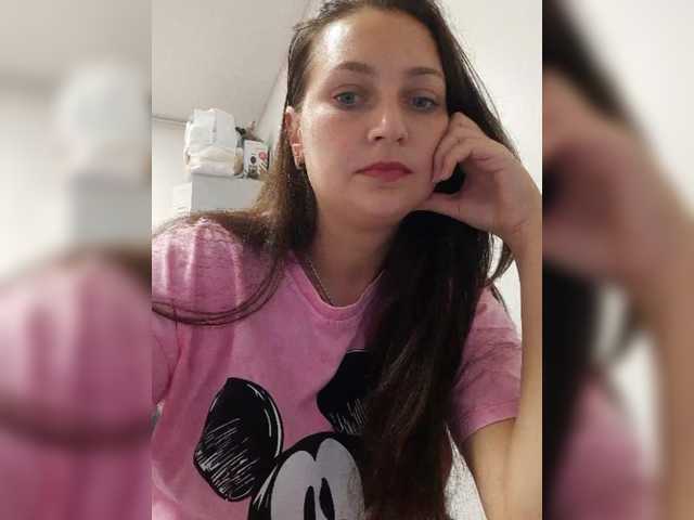MiLAshKaA