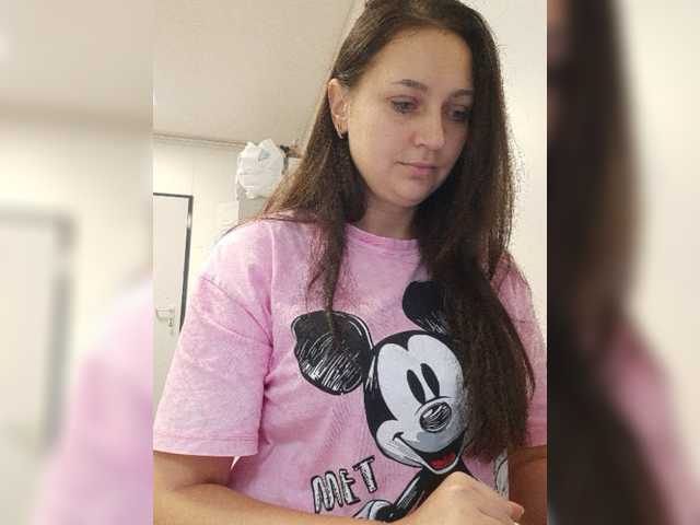MiLAshKaA