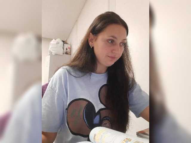MiLAshKaA