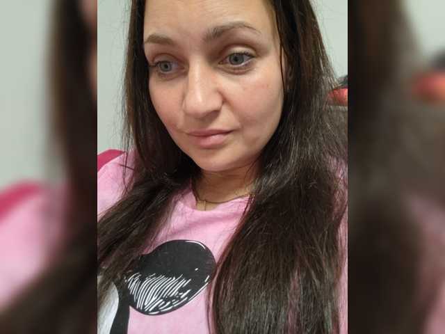 MiLAshKaA