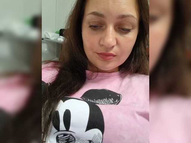 MiLAshKaA