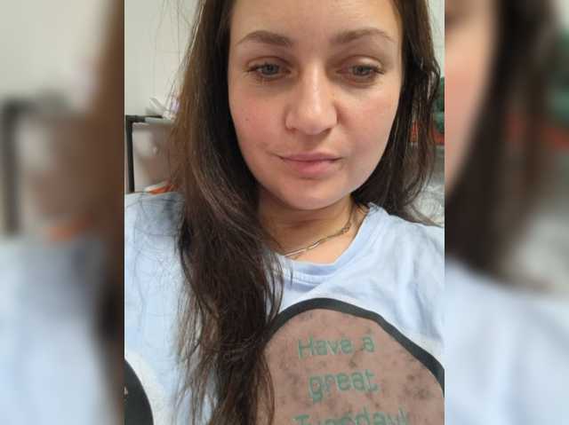 MiLAshKaA