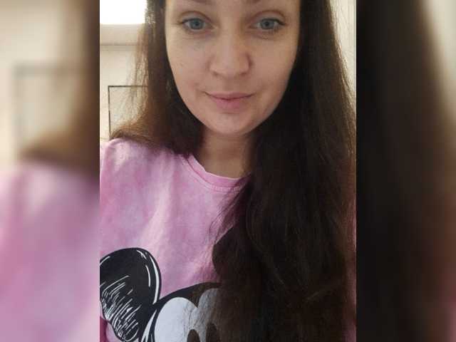 MiLAshKaA