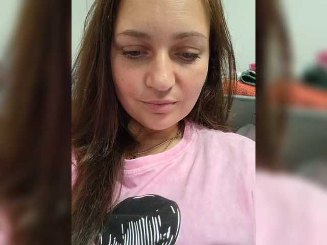 MiLAshKaA