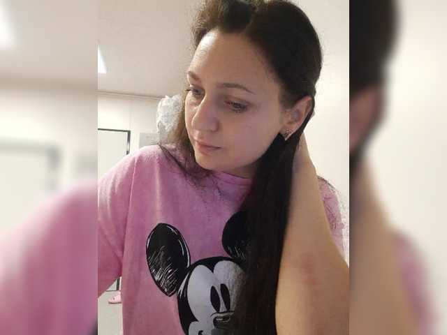 MiLAshKaA
