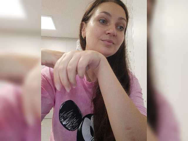 MiLAshKaA