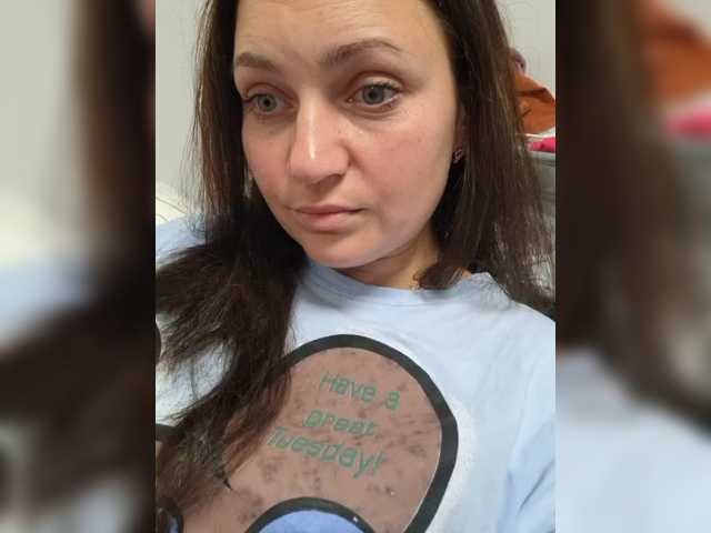 MiLAshKaA