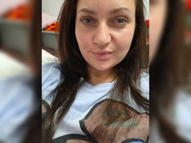 MiLAshKaA