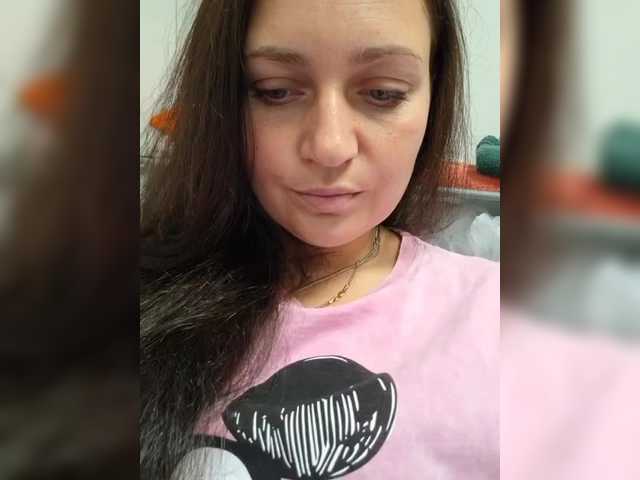 MiLAshKaA