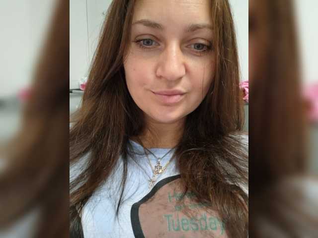 MiLAshKaA