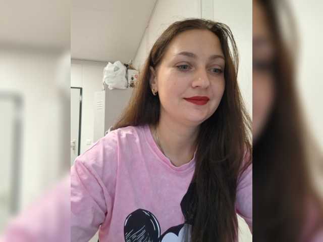 MiLAshKaA