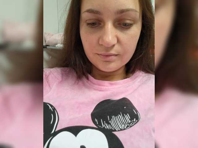 MiLAshKaA