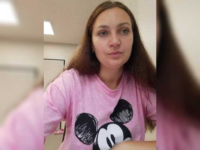 MiLAshKaA