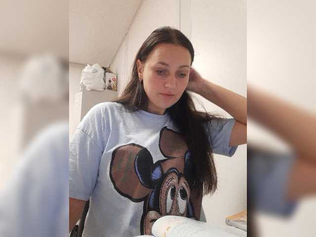 MiLAshKaA