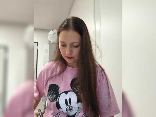 MiLAshKaA