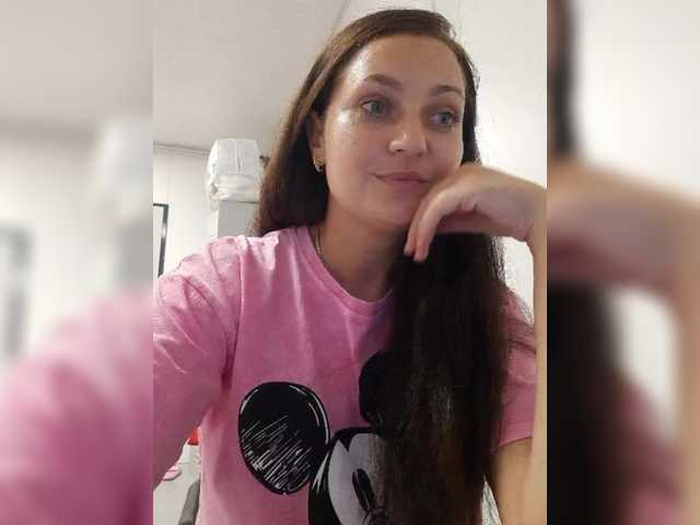 MiLAshKaA