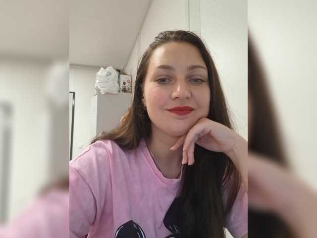 MiLAshKaA