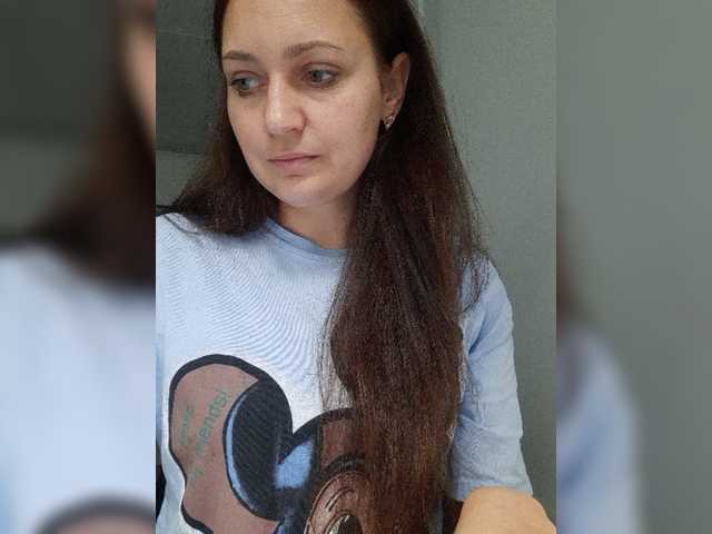 MiLAshKaA live cam on BongaCams