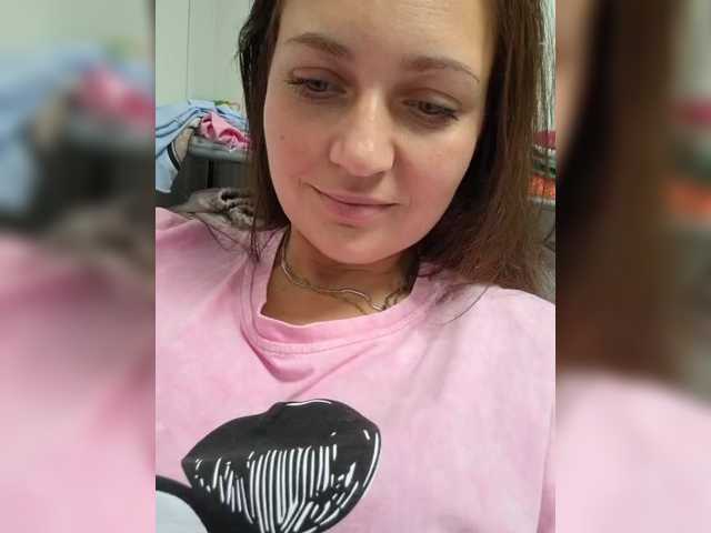 MiLAshKaA