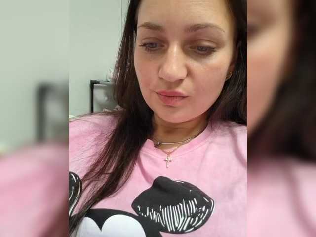 MiLAshKaA