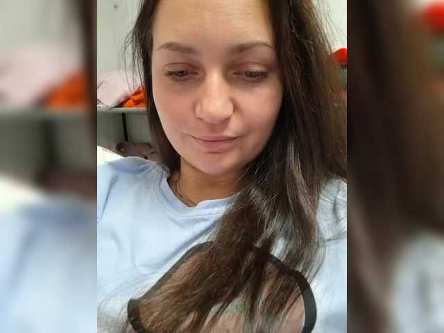 MiLAshKaA